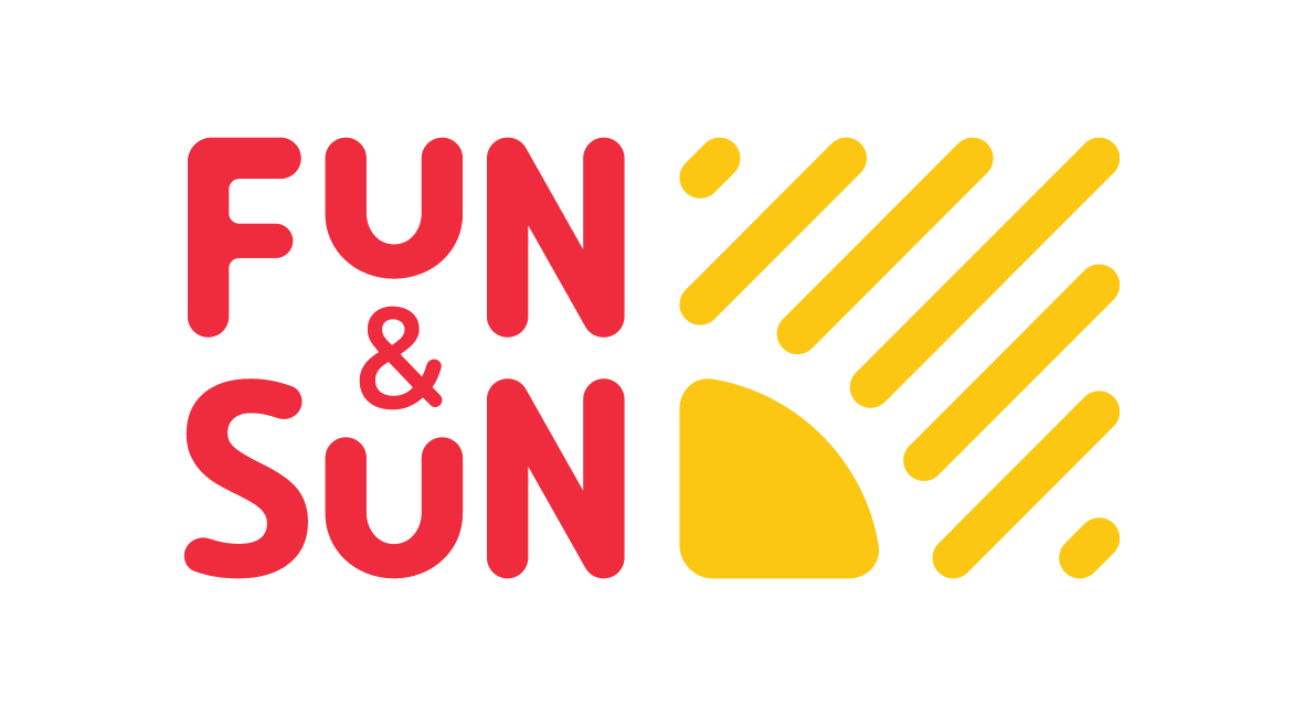 FUN&SUN