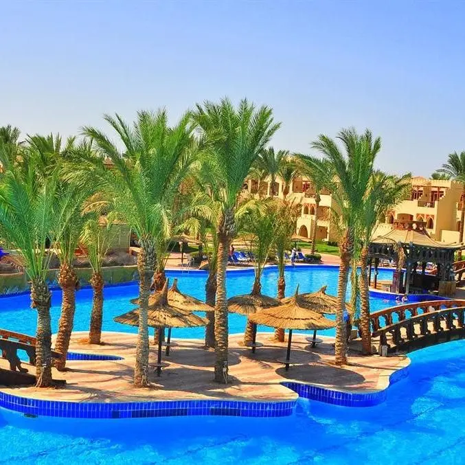 Горящий тур в Шарм-эль-Шейх, Египет - Fun & Sun Family Sea Beach 4*