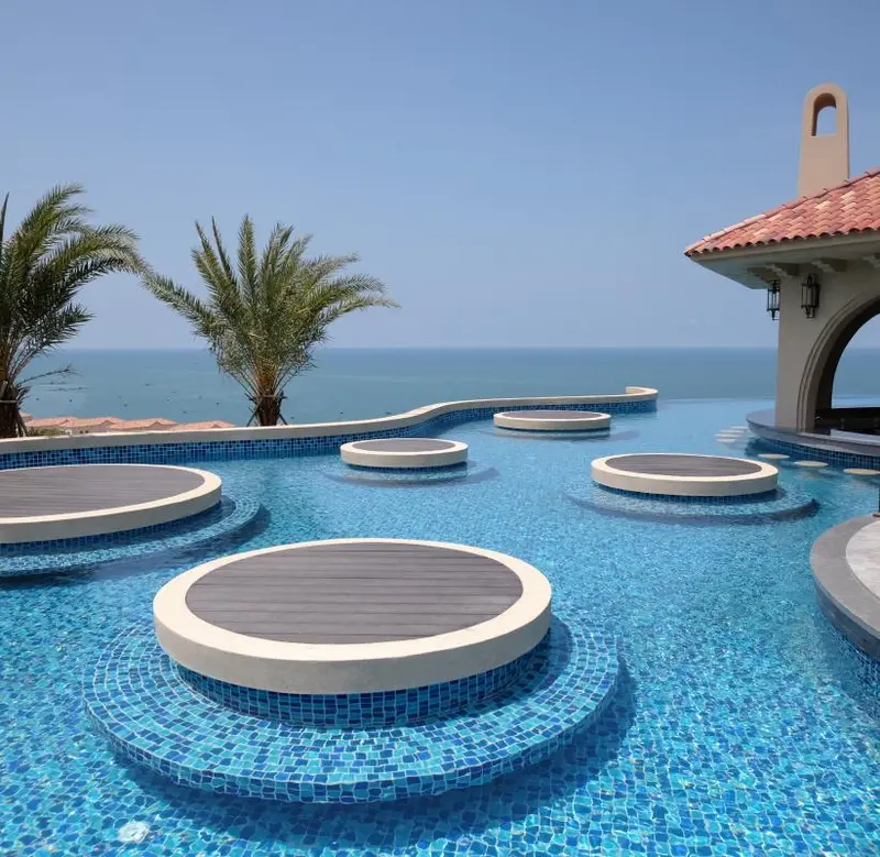 Горящий тур в Муйне, Вьетнам - Centara Mirage Resort Mui Ne 5* (фото 5)