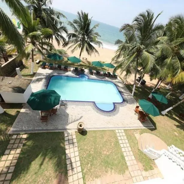 Горящий тур в Бентота, Шри-Ланка - Joes Resort Bentota 4*