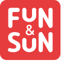 FUNSUN ТУРАГЕНТСТВО ПЕРОВО